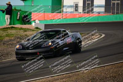 media/Feb-25-2024-Speed Ventures (Sun) [[b9a2a97a4d]]/Black Group/Session 1 (Turns 4 and 5)/